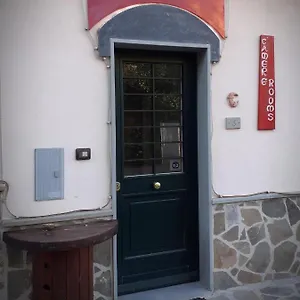 Ciak Maison d'hôtes Mulazzo